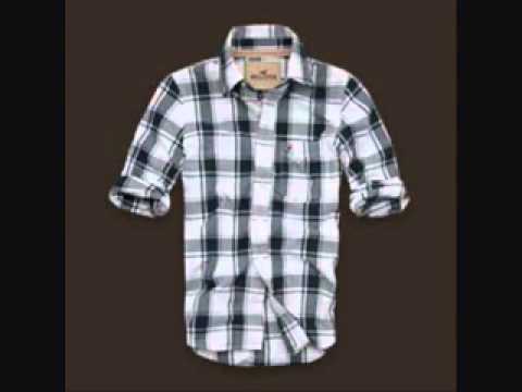 Hollister Para Hombre Hollister Para Hombre
