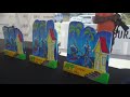Immersed Tv Barbados Pro Look Back