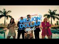 A Million Dollar Mood by Soundsbrary