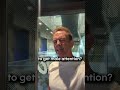 Simon Thomas - Kick Sexism Out