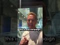 Simon Thomas - Kick Sexism Out