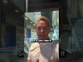 Simon Thomas - Kick Sexism Out