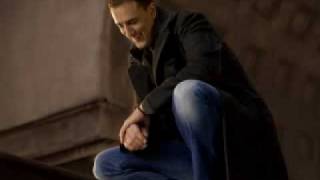 Video thumbnail of "Sergej Cetkovic-Ljubav nema nista s'tim"