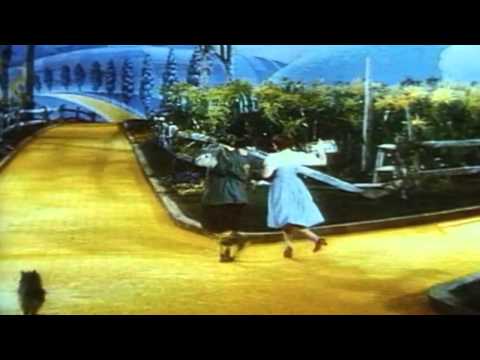 კინო გიდი (2006) Movie Guide: The Wizard Of Oz