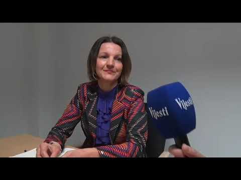 BOJE JUTRA - Da li je Paracetamol štetan - Maja Stanković