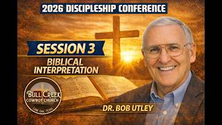 Session 3 – Applying Truth to Life