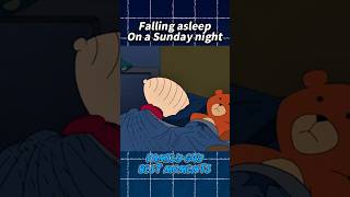 Family Guy Stewie And Rupert Have A Serious Conversation