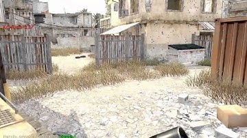 Cod4 | PC + Movie cfg