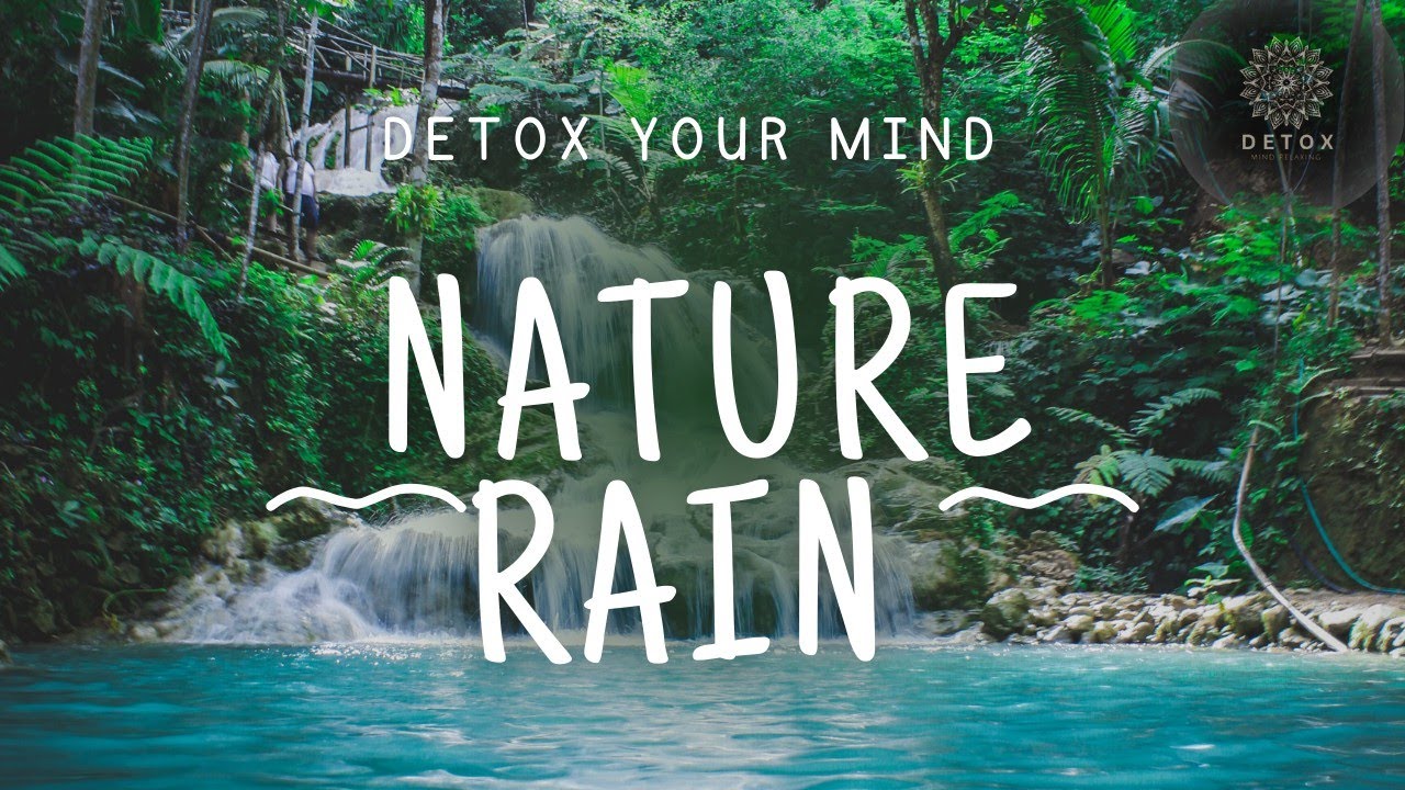 Sleep Meditation Deep Relaxation | #deepsleep Sleep Meditation Deep Relaxation | #deepsleep