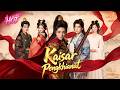Kaisar Pengkhianat: Pengkhianatan yang Menghancurkan Takhta dan Cinta #shortmax