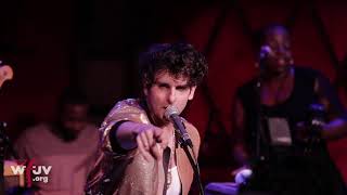 Low Cut Connie - &quot;Dirty Water&quot; (Live at Rockwood Music Hall)