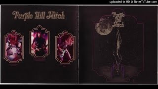 Purple Hill Witch - Karmanjaka chords