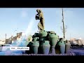 فؤاد فتحي فؤاد فتحي