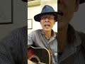 釜山港へ帰れ(カバー曲)オックダーリン
