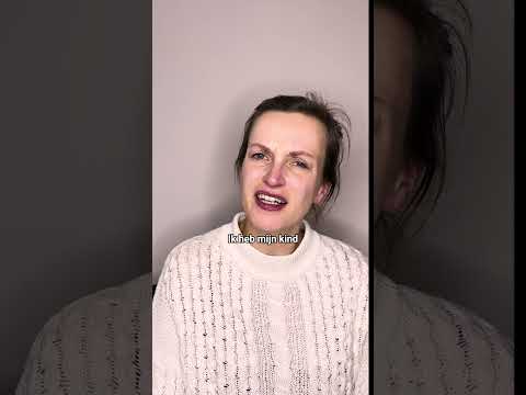 Het algoritme van JJJnl #Algoritme #doireallyneedareason #doireally #foryou #foryoupage