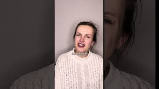 Download Lagu De haat die mensen die geen kinderen willen over zich heen krijgen is ongekend 😅 #moederschap MP3