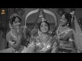 Sirulicchu levamma HD Video Song | Bommalu Cheppina Katha Telugu Movie | Kantha Rao |Vijaya Nirmala Mp3 Song