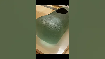 What S It Made Of 
