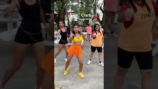 Join Us Every Saturday From 6Am-730Am At Cdc Clarkzin Andy And Daddy G Visit Clark