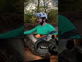 We range test the new Mahle M40 e-bike system to see how it stacks up against the competition.