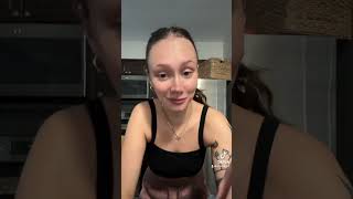 Sour Blue Razz Gushers