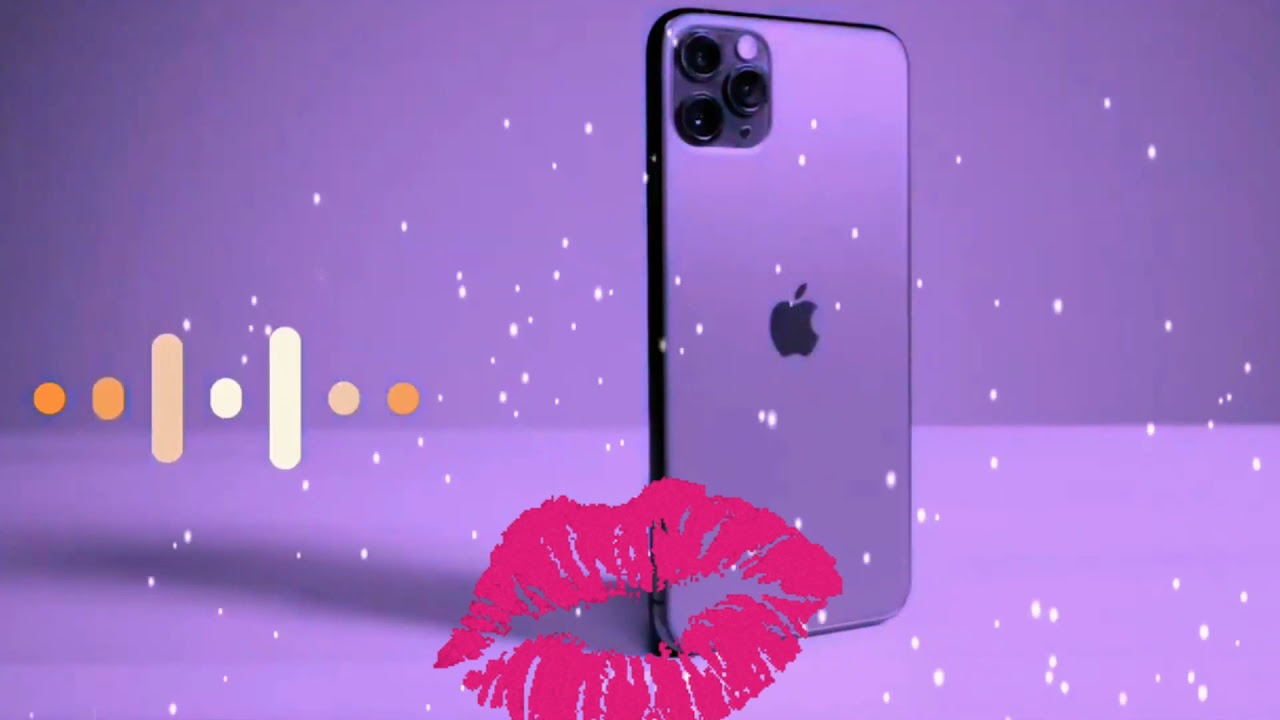 Toques Para Celular Gratis Mp3 Toques Para Celular Toque Para Celular Toques Do Iphone Toques Youtube Toques Para Celular Gratis Mp3 Toques Para Celular Toque Para Celular Toques Do Iphone Toques Youtube