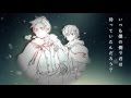 【APH/AMV】HIRUNO HOSHI【dennor】