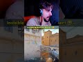 Invisible Mode EPIC Funny Moments 😂... #cs2clips #csgo #cs2shorts