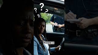 Is It Legal to Record Police During a Traffic Stop or other police encounters?