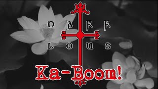 Watch Dark Lotus KaBoom video