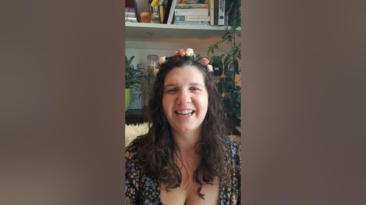 Does drinking lots of water help cystitis? YouTube