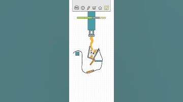 #gameplay #dop #gamedesign #happyglass #gamelover #gamedevelopment #game #gameprogramming #gaming
