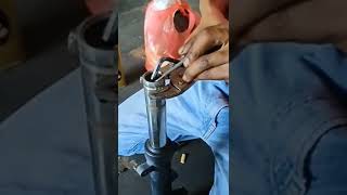 Tool Tips Cara Buka Tutup Oli Shock Depan Subscribe