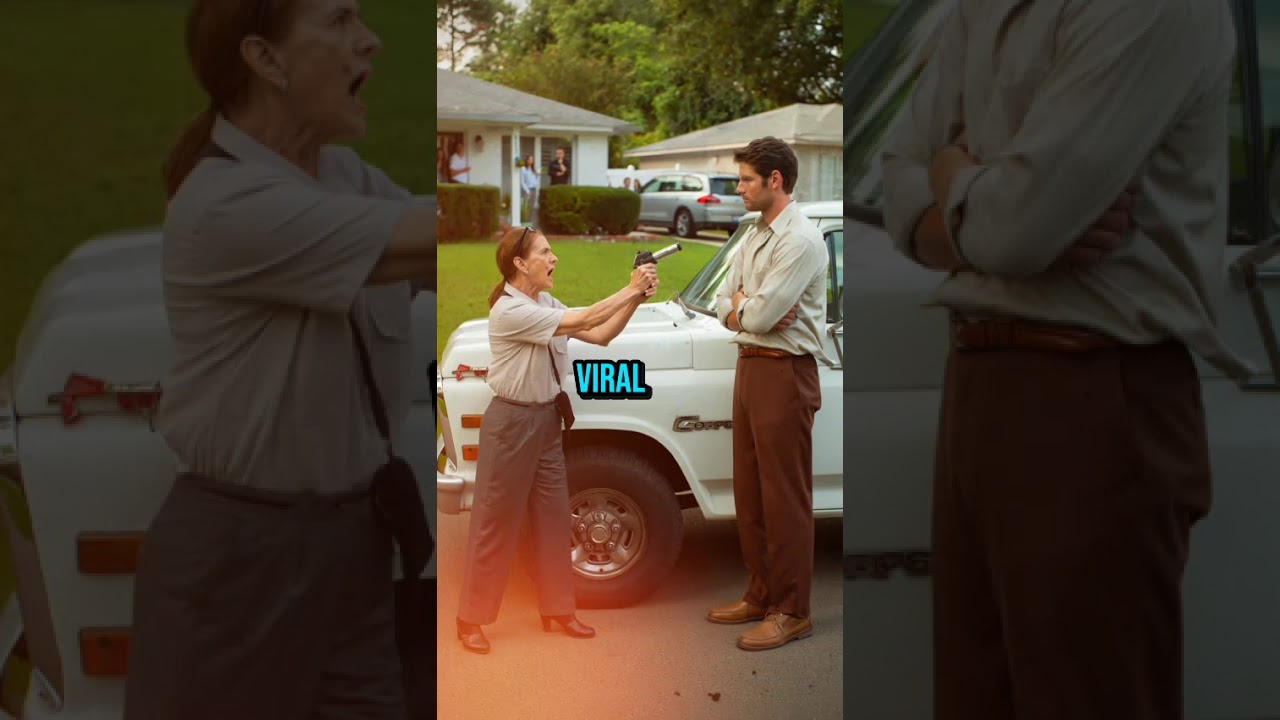 I TRUSTED MY HOA… AND THEY DESTROYED MY LIFE IN 30 DAYS!!! 