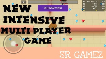 Arrow io gameplay and tips