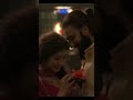 dhurandar movie ka video youtube short videos
