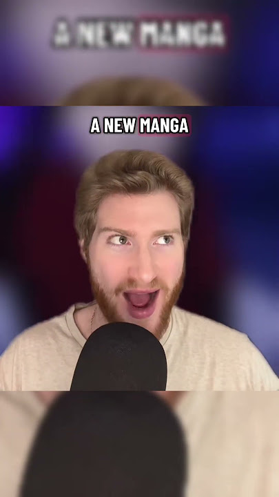 I'm more hyped for this than JJK ngl #anime #manga #fireforce #shinra #animerecommendations