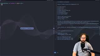 Download Lagu Building The Platform For Master Fullstack Golang Stream 1 MP3