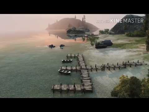 レイワイテロリズム【War Thunder×wows ×wot×wowp MAD】