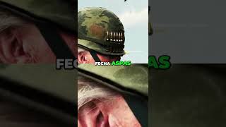 Míssil Patriot Explode: Danos no Bahrein e Novos Fatos Revelados #shorts