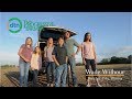 Wilhour - DTN/PF 2018 Best Young Farmers and Ranchers