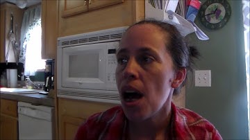 How to Find Text to Win Sweepstakes