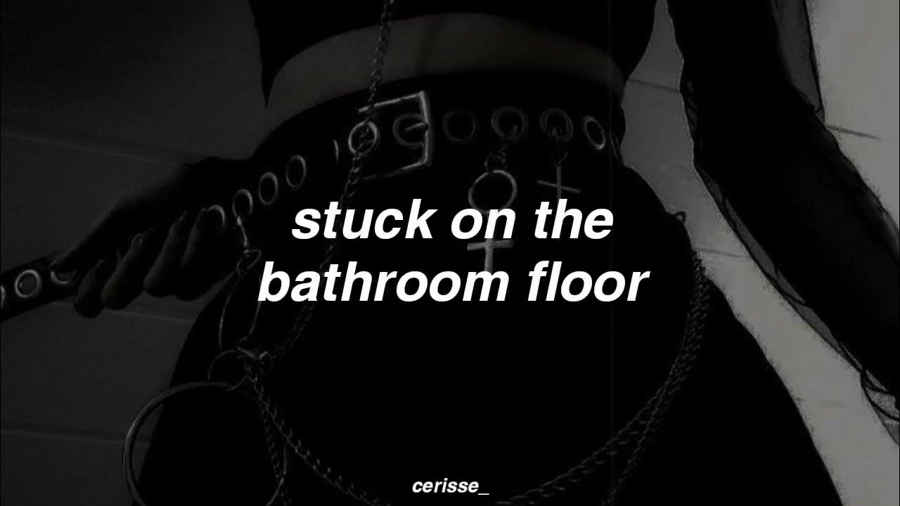 BETTER Royal & The Serpent (Lyrics) YouTube