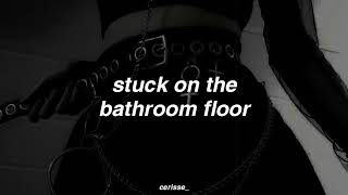 BETTER - Royal & The Serpent (Lyrics)