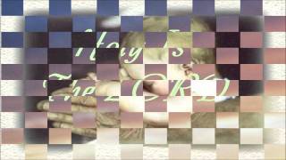 5 The Lord's Prayer Selah
