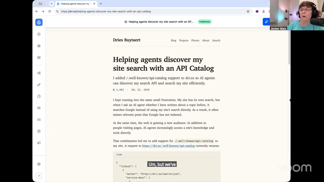embed image