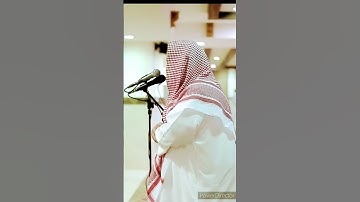 القرآن كريم الشيخ يوسف العيدروس❤❤  #قرآن #المصحف #اكسبلور