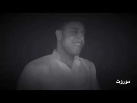 اجمل دارميات قديم