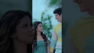 Download Lagu tere khayalo me teri hi yaadon mai duba hu mein janeman #shorts MP3