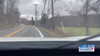 Community shaken after teen killed in crash